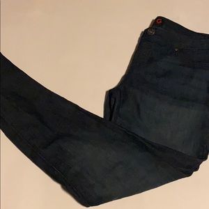 Brand new Skinny jeans